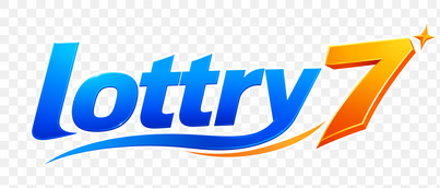 lottry7
